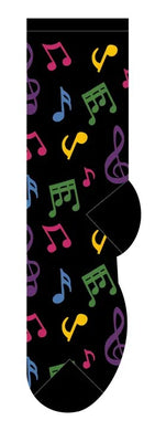 Music Notes
