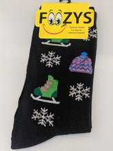 Ice Skates