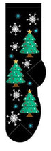Christmas Trees