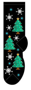 Christmas Trees