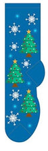 Christmas Trees