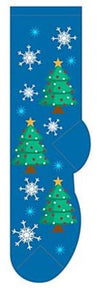 Christmas Trees