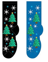 Christmas Trees