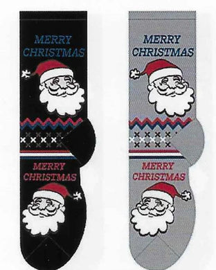 Merry Christmas Santa