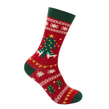 Ugly Sweater