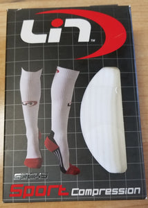 Sport Compression Socks