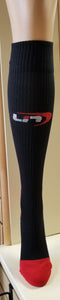 Sport Compression Socks