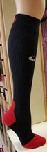 Sport Compression Socks