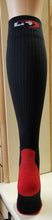 Sport Compression Socks