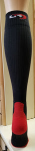 Sport Compression Socks