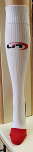 Sport Compression Socks