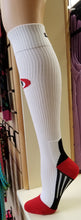 Sport Compression Socks