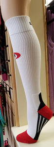 Sport Compression Socks