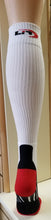 Sport Compression Socks