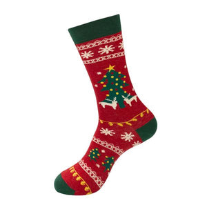 Ugly Sweater