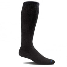 Circulator - Moderate Compression Socks