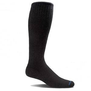 Circulator - Moderate Compression Socks