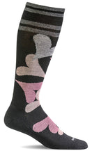 Love Lots - Moderate Compression Socks