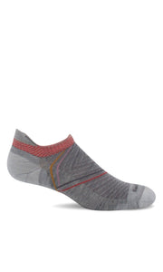 Pulse Micro Firm Compression Socks