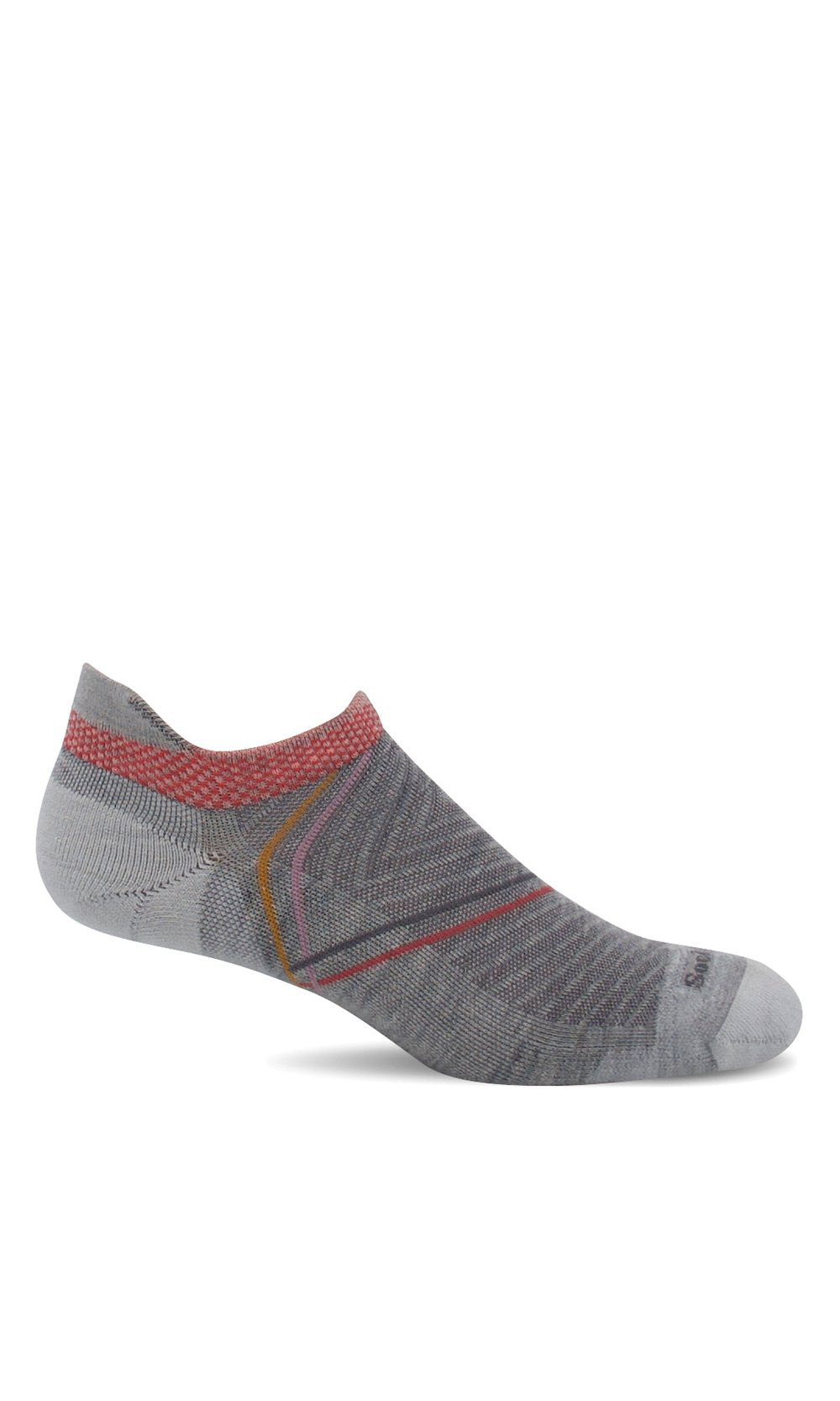 Pulse Micro Firm Compression Socks
