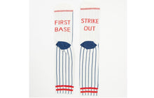Strike Out (Men's)