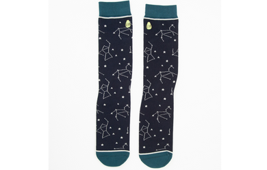 Star Lord (Men's)