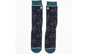 Star Lord (Men's)
