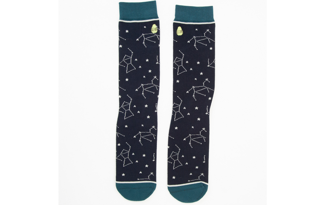 Star Lord (Men's)