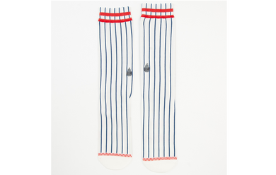 Strike Out (Men's)