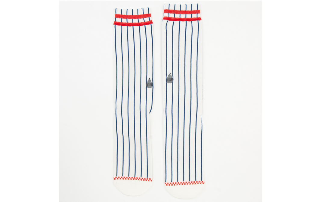 Strike Out (Men's)