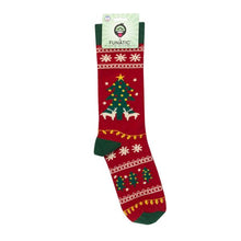 Ugly Sweater